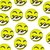 Anti Stress 63Mm Emojis 12 Modelos Bag X 12 Unidades - IKO Accesorios
