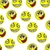 Anti Stress 63Mm Emojis 12 Modelos Bag X 12 Unidades - tienda online