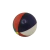 Anti Stress 63Mm Pelota Gajos Multic Bag X 12 Unidades - comprar online