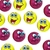 Pelotitas Anti Stress 63Mm Emojis 6 Colores Bag Por 12 Unidades - comprar online
