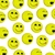 Anti Stress 63Mm Emojis Surtidos Bag X 12 Unidades - comprar online