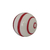 Anti Stress 63Mm Rayadas 3 Colores Bag X 12 Unidades - tienda online