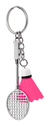 Imagen de Llaveros Badminton Bag X 12 Unidades