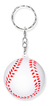 Llaveros Pelota Baseball Bag X 12 Unidades - comprar online
