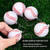 Llaveros Pelota Baseball Bag X 12 Unidades - comprar online