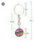 Llaveros Equality Bag X 12 Unidades en internet