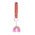 Llaveros Arcoiris Bag X 12 Unidades - IKO Accesorios