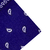 Bandana 50X50 Cm Por Unidad - tienda online