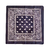 Bandana 50X50 Cm Por Unidad - tienda online