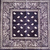 Imagen de Bandana 50X50 Cm Por Unidad