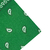 Bandana 50X50 Cm Por Unidad en internet