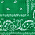 Bandana 50X50 Cm Por Unidad - comprar online