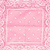 Bandana 50X50 Cm Por Unidad - tienda online