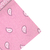 Bandana 50X50 Cm Por Unidad