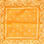 Bandana 50X50 Cm Por Unidad - comprar online