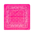 Bandana 50X50 Cm Por Unidad - comprar online