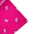 Bandana 50X50 Cm Por Unidad - tienda online
