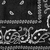 Bandana 50X50 Cm Por Unidad en internet