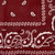 Bandana 50X50 Cm Por Unidad - IKO Accesorios