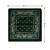 Bandana 50X50 Cm Por Unidad en internet