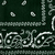 Bandana 50X50 Cm Por Unidad - tienda online