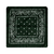 Bandana 50X50 Cm Por Unidad - comprar online