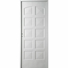 Puerta Eco (85x205)