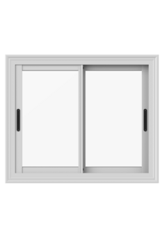 Ventana Corrediza Ecoplus (100x100)