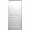 Puerta Eco (85x205)