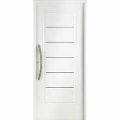 Puerta Inyectada (88x205) - comprar online