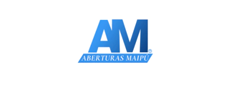 Aberturas Maipú