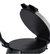 Brentwood, plancha para omelette de 10 pulgadas lo - comprar online