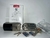 Teclado electrónico inteligente Kwikset 99380-001 Halo Wi-Fi cerrojo - níquel satinado - comprar online