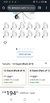 Imagen de Luces empotrables LED de 5/6 pulgadas, 15W CCT seleccionable por color 2700 K | 3000 K | 3500 K | 4000 K | 5000 K, Energy Star (paquete de 12 unidades