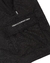 BERMUDA FIRE APPAREL RIP STOP FORRADA - The Ross