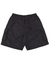 BERMUDA FIRE APPAREL RIP STOP FORRADA na internet