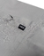 BERMUDA FIRE APPAREL RIP STOP FORRADA - loja online