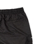 BERMUDA FIRE APPAREL RIP STOP FORRADA - loja online
