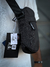 SHOULDER BAG NEW ERA YANKEES - comprar online