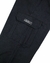 CALÇA CARGO RETA FIRE APPAREL - comprar online