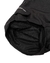 BERMUDA FIRE APPAREL RIP STOP FORRADA - comprar online