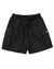BERMUDA FIRE APPAREL RIP STOP FORRADA