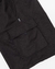 BERMUDA FIRE APPAREL RIP STOP FORRADA - loja online