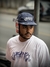 BONÉ FIVE PANEL CHRONIC 23/077