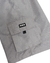 BERMUDA FIRE APPAREL RIP STOP FORRADA na internet
