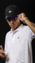 POLO CHRONIC SEM CROCODILAGEM