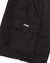 BERMUDA FIRE APPAREL RIP STOP FORRADA - The Ross