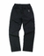 CALÇA CARGO RETA FIRE APPAREL na internet