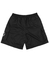 BERMUDA FIRE APPAREL RIP STOP FORRADA na internet