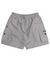 BERMUDA FIRE APPAREL RIP STOP FORRADA
